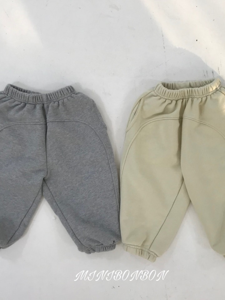 Gate Pants