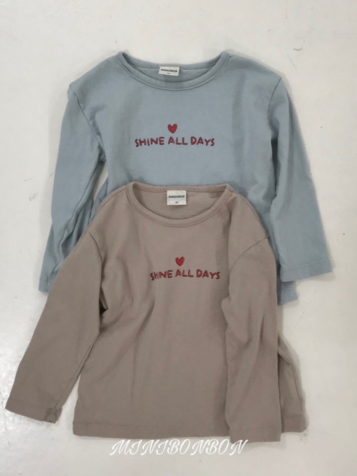 Easy Tee