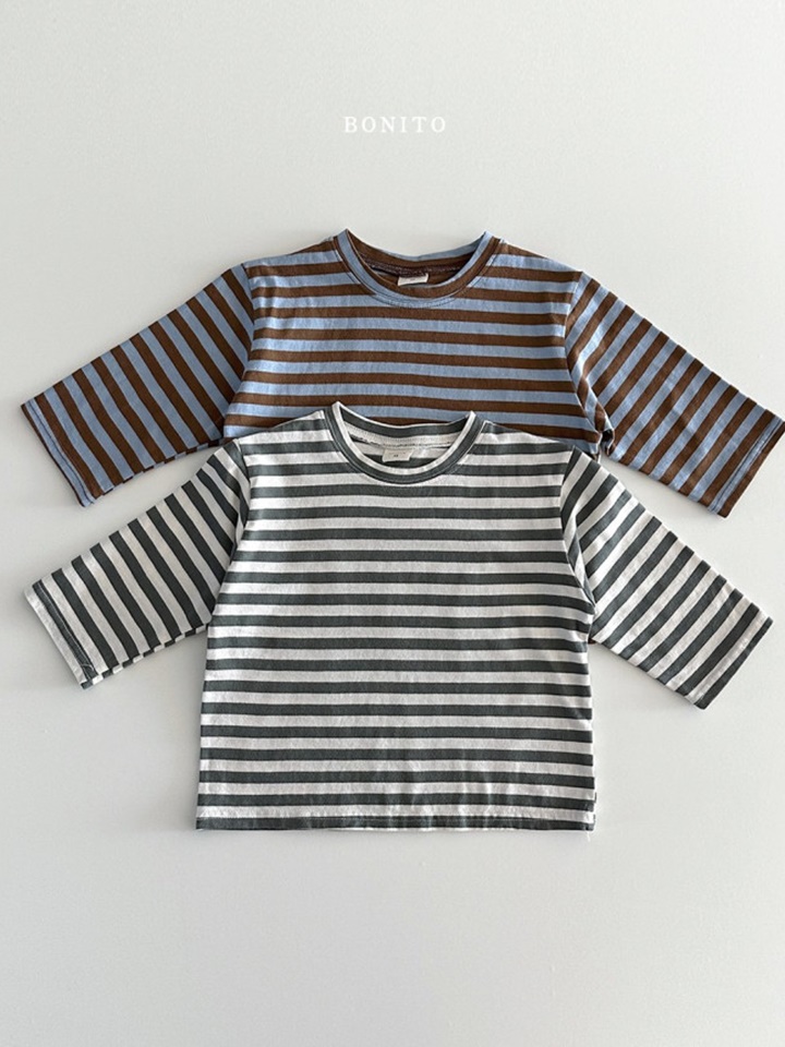 ST Denta Tee