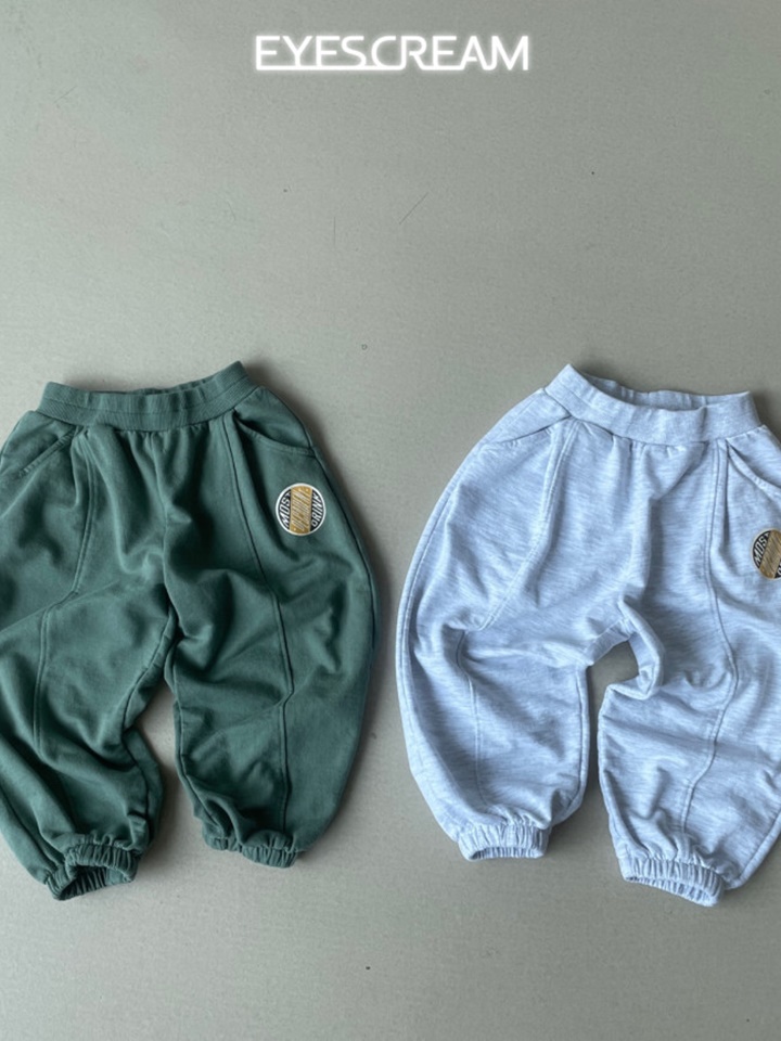 Drink Jogger Pants