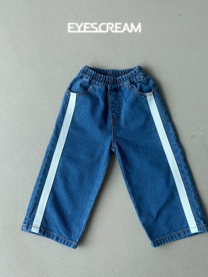 Pure Denim