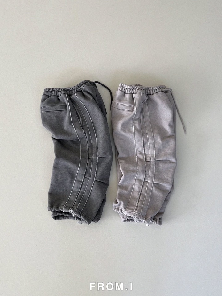 Track Pants