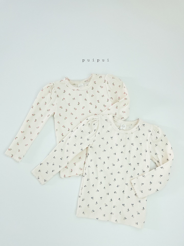 Heym Tee