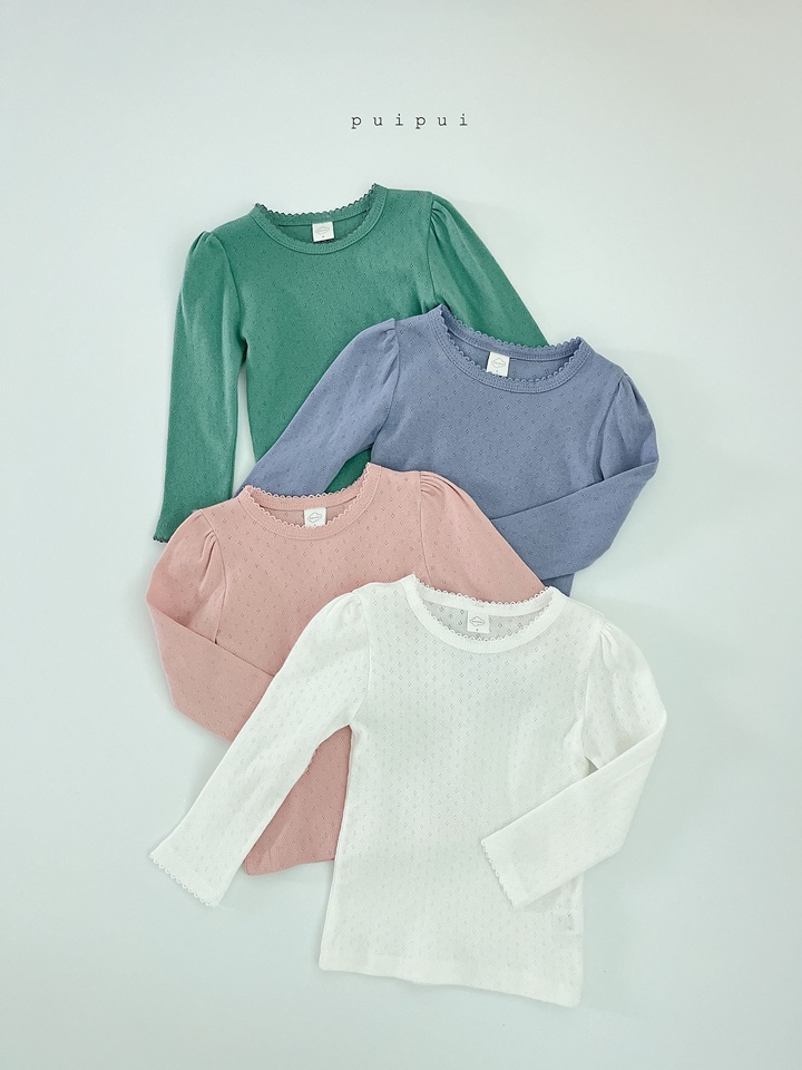 Love Tee