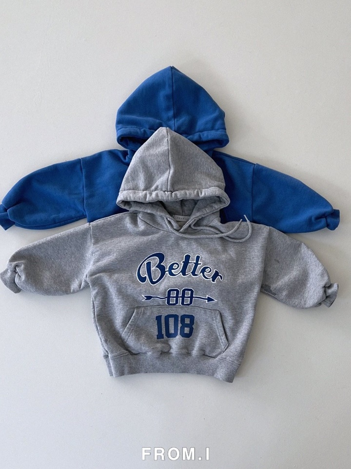 Better Hoody