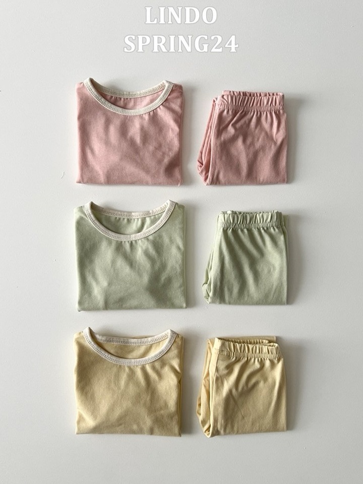 Mlik Easywear
