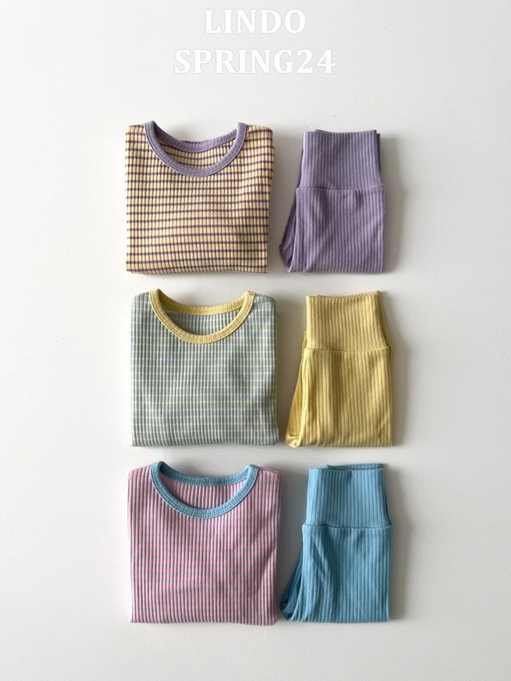 Candy Easywear