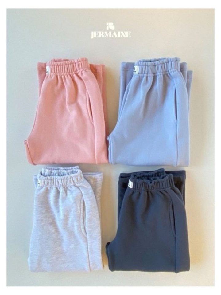 Simply Pants