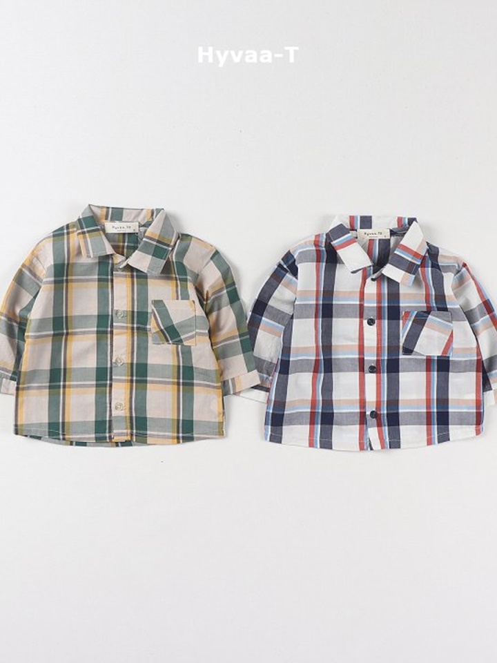 Bebe Dandy Shirt