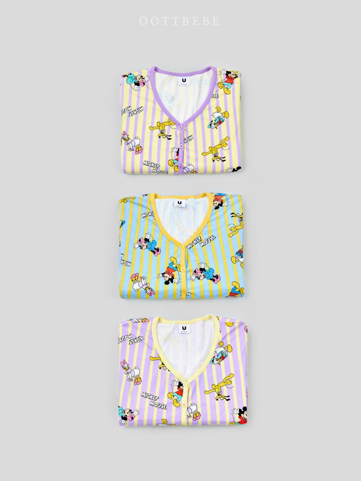 D Span Adult One-Piece