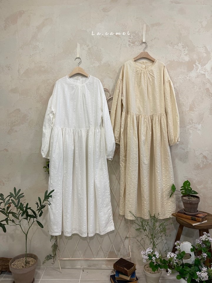Mom Bloom One-Piece
