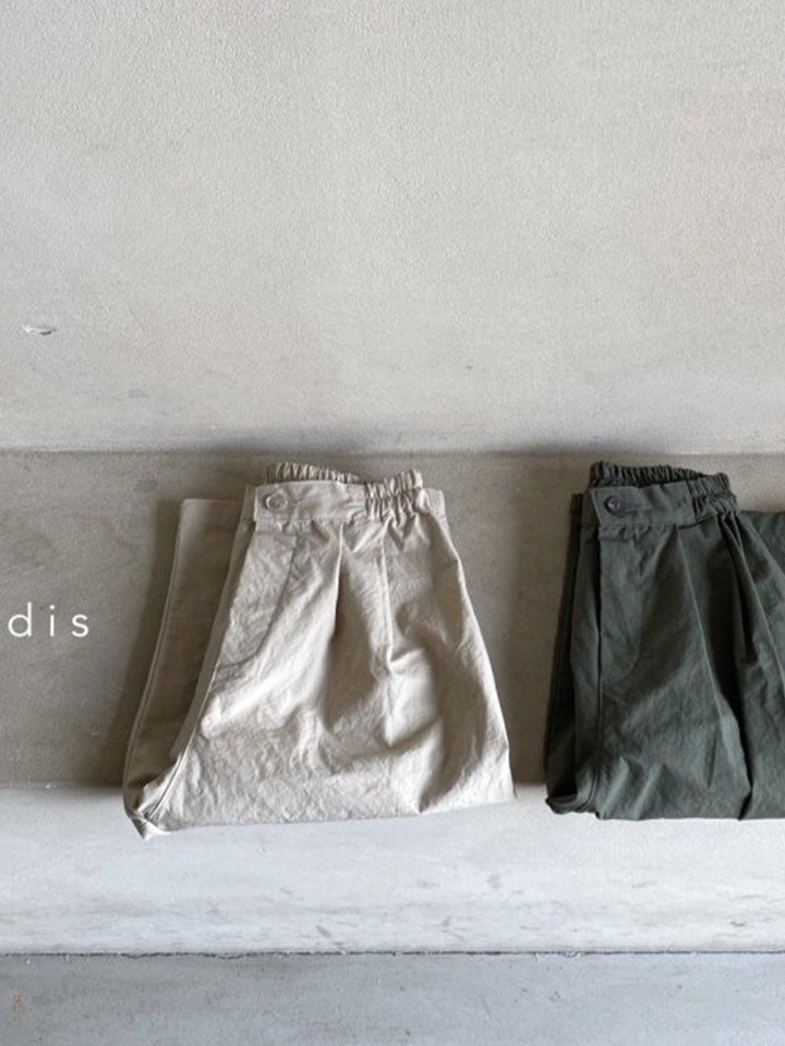 it’s Pants