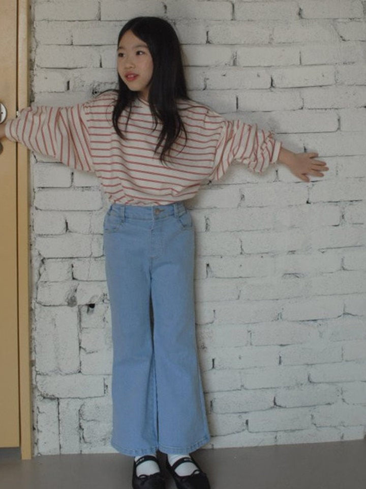 Great Denim