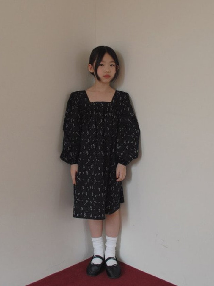 Heart One-Piece
