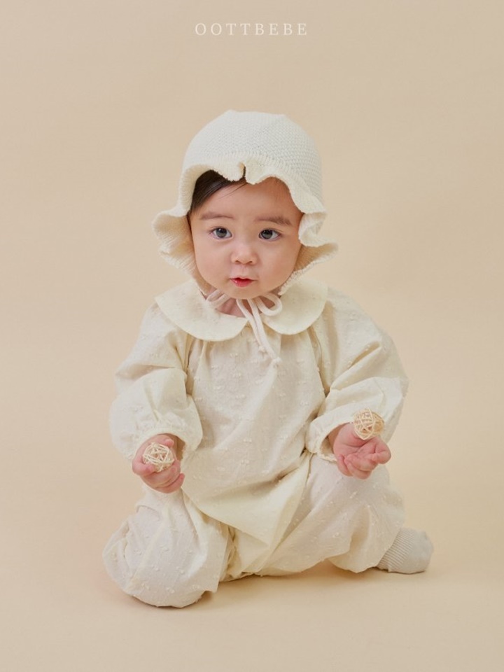 Petite Collar Body Suit