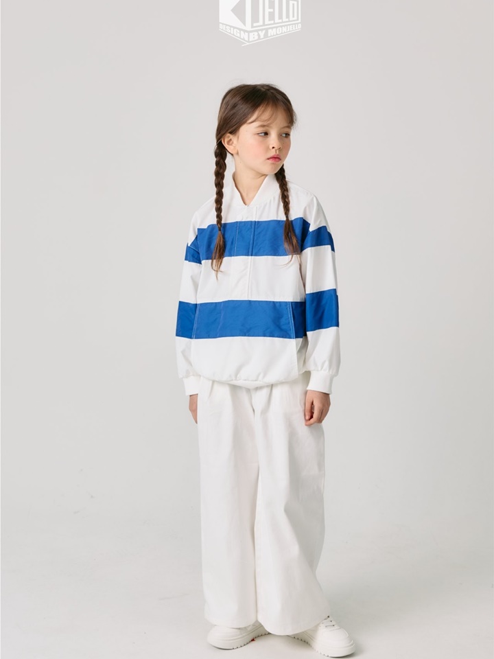 Coon UV Jacket Tee