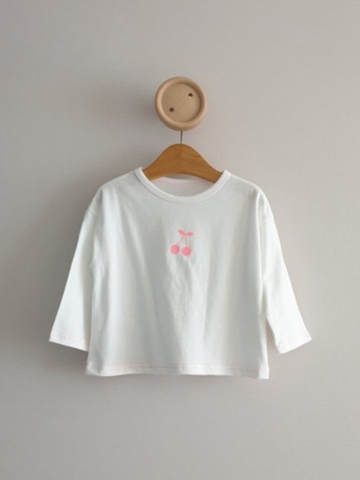 Peang Tee