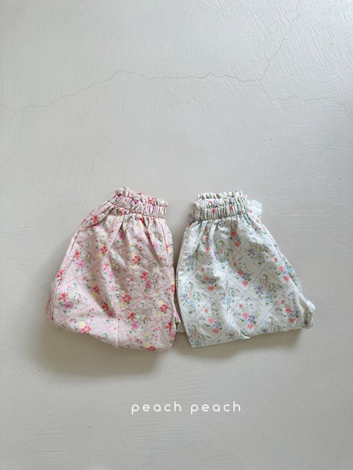 Mimi Pants