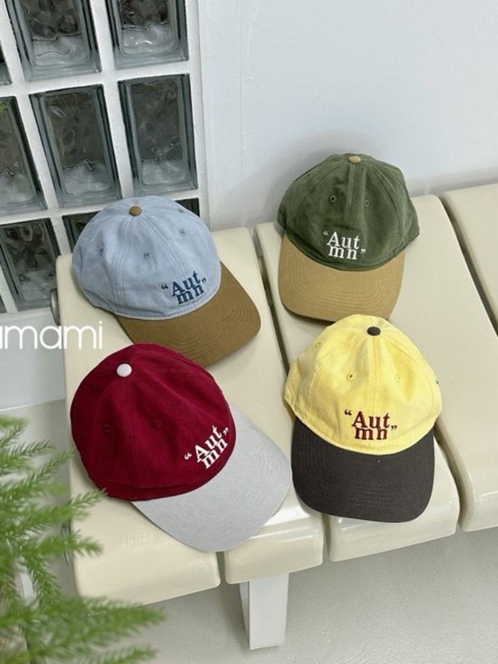Aut Cap