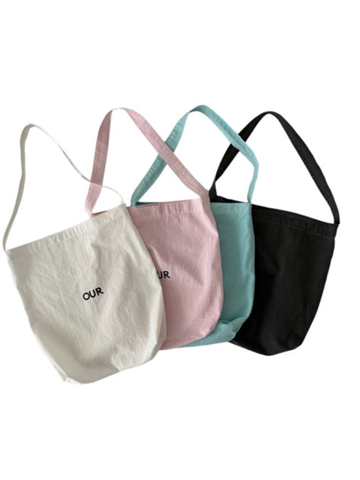 Eco Bag