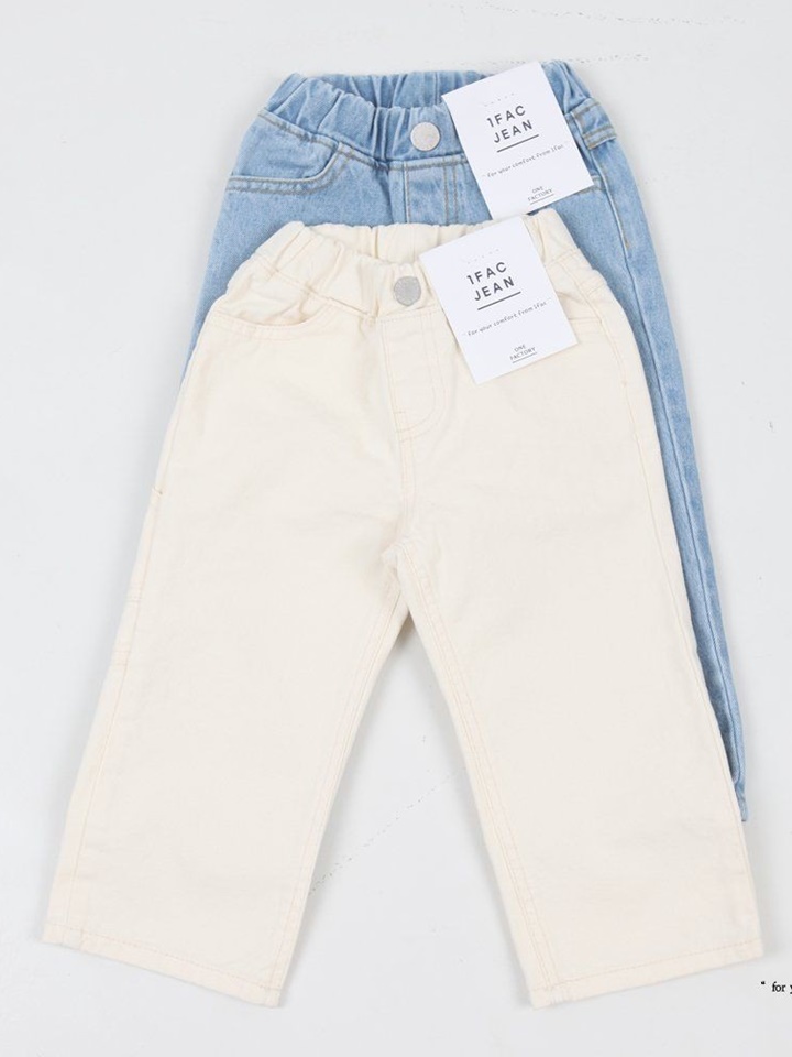 Carpenter Util Pants
