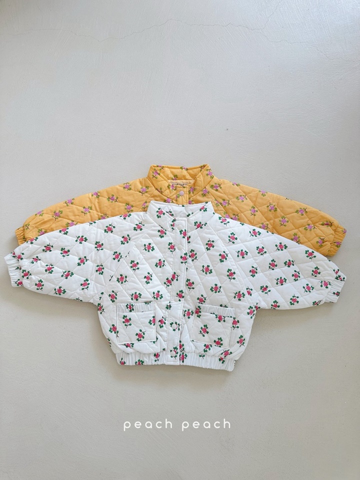 Dove Jumper