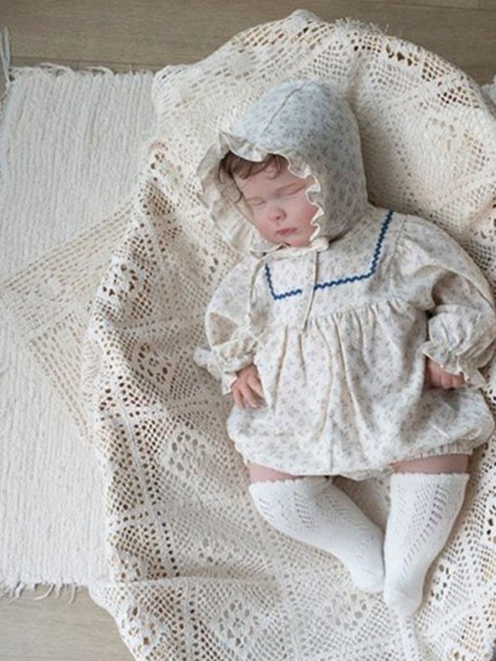 Mara Body Suit