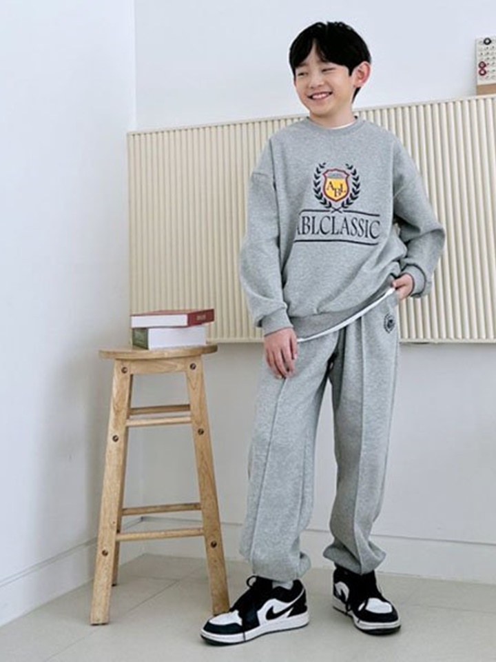 Laurel Jogger Pants
