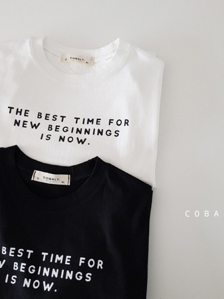 Best Tee