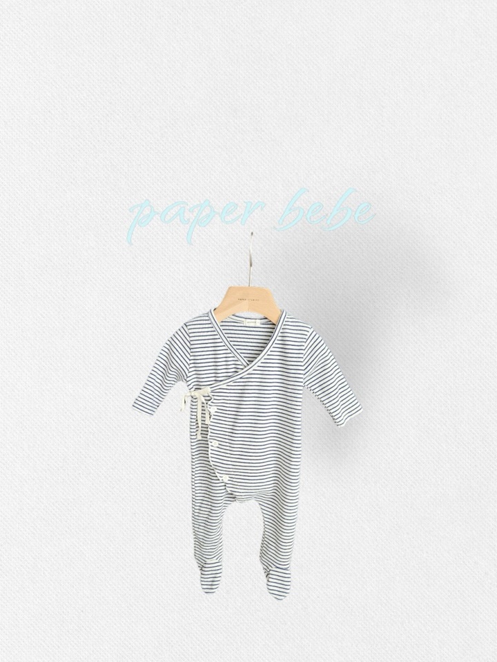 ST whole Body Suit
