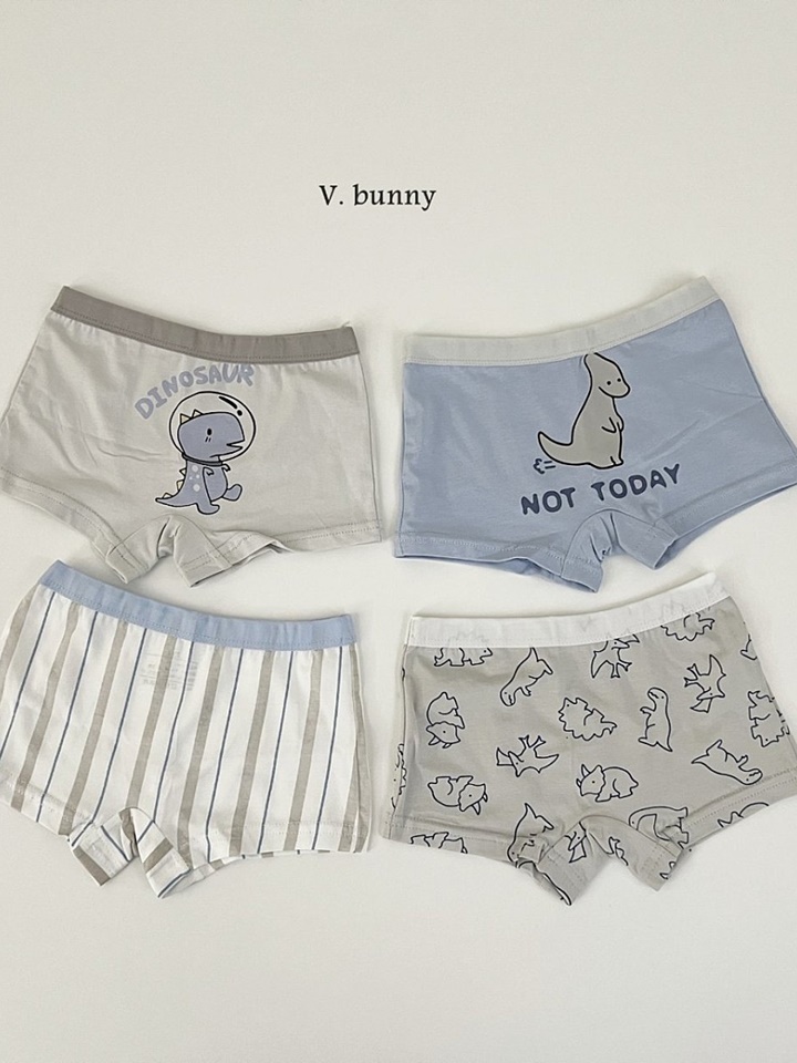 Today Underwear