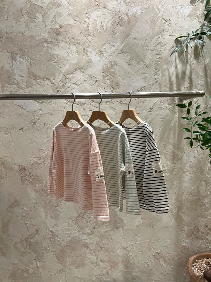 20su ST Tee