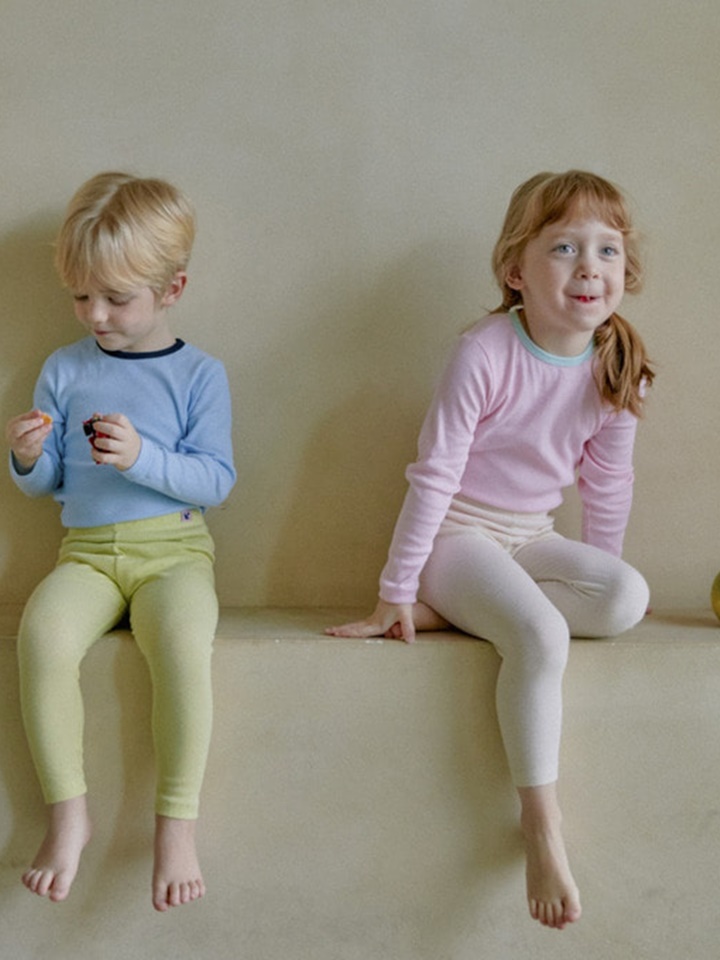 A Perfect Easywear