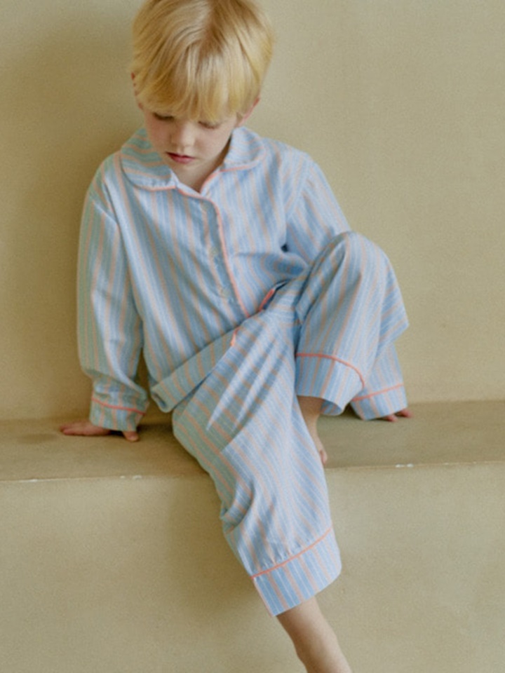 Lollipop ST Pajama