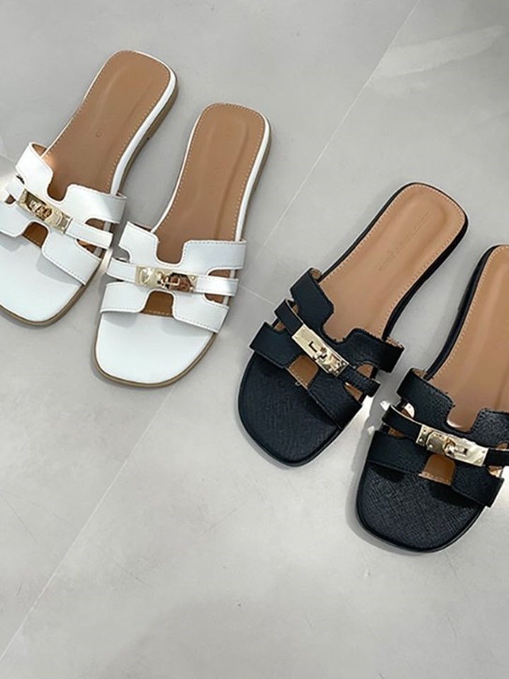 2159 Slippers