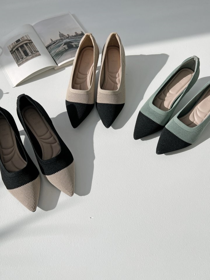 8078 Flats
