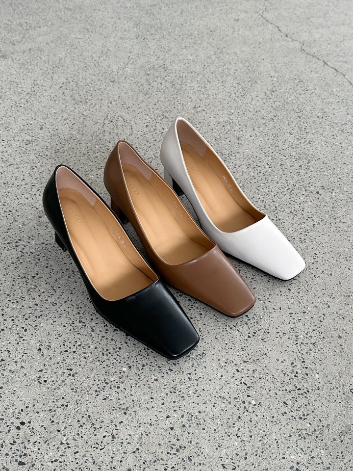4004 Flats