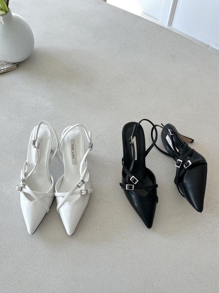 2912  Sandals