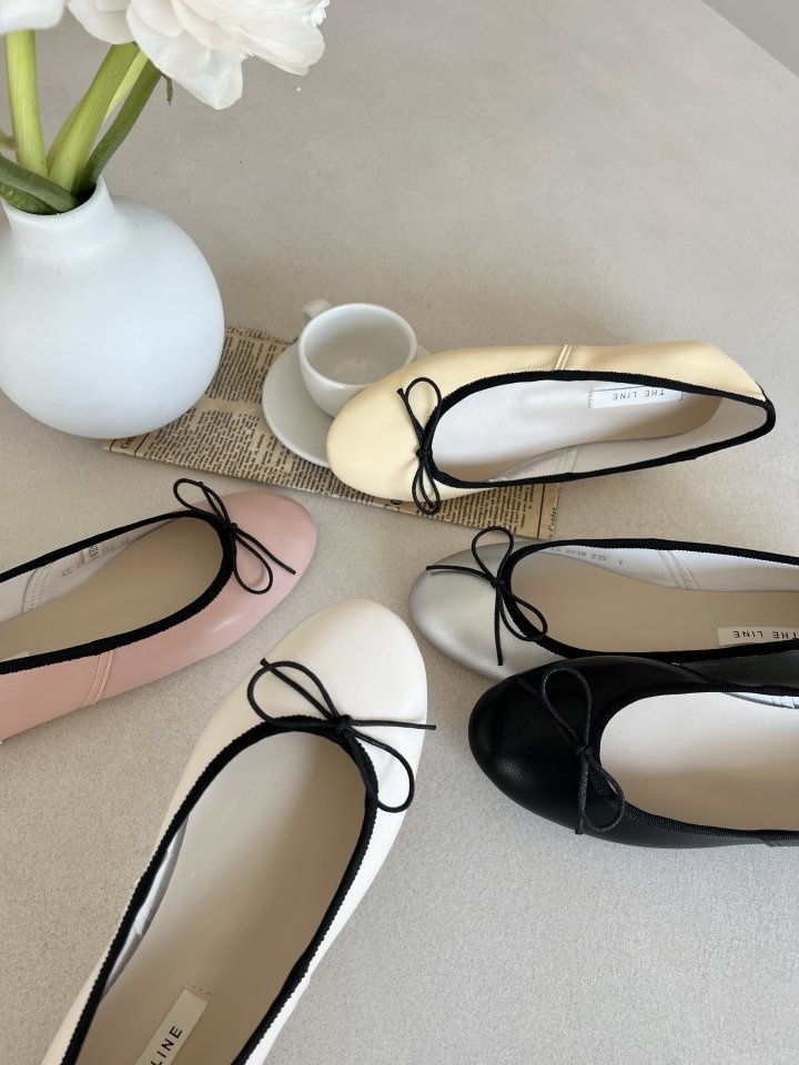 2918 Flats