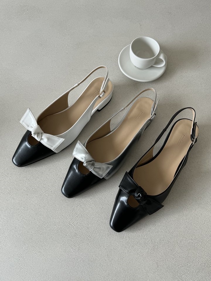 1469 Flats