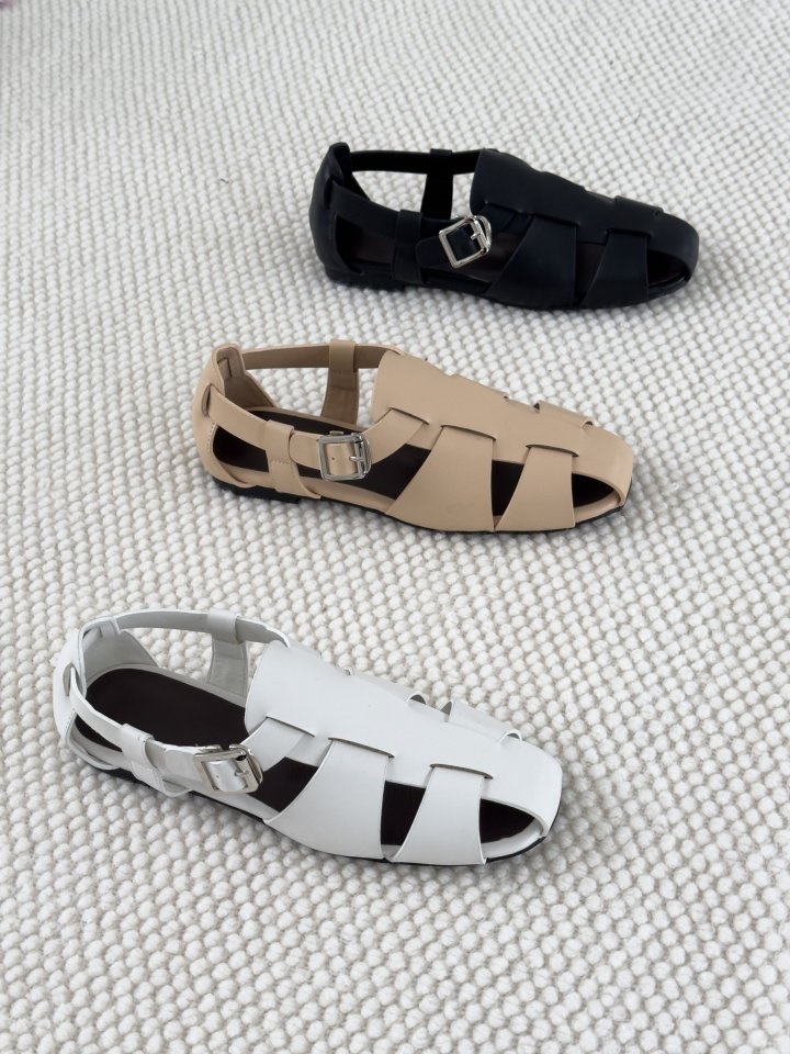 292 Sandals