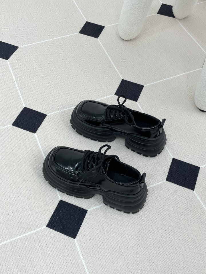 3030 Flats