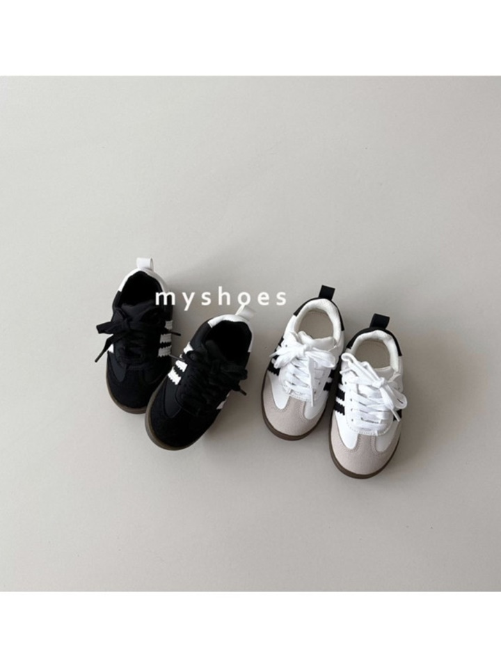 Stag Beetle  Slip on