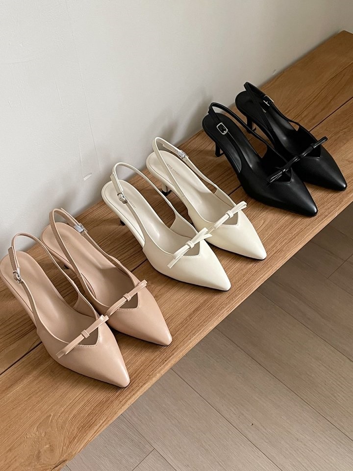 S1809 Sandals