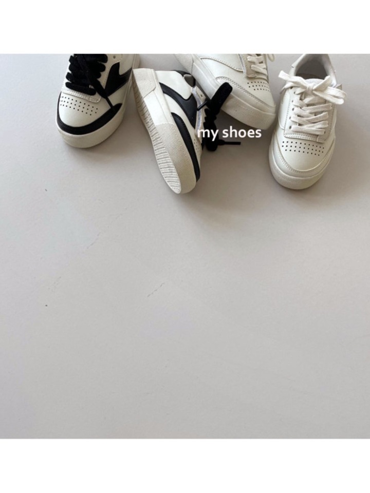 Basketball  Slip on