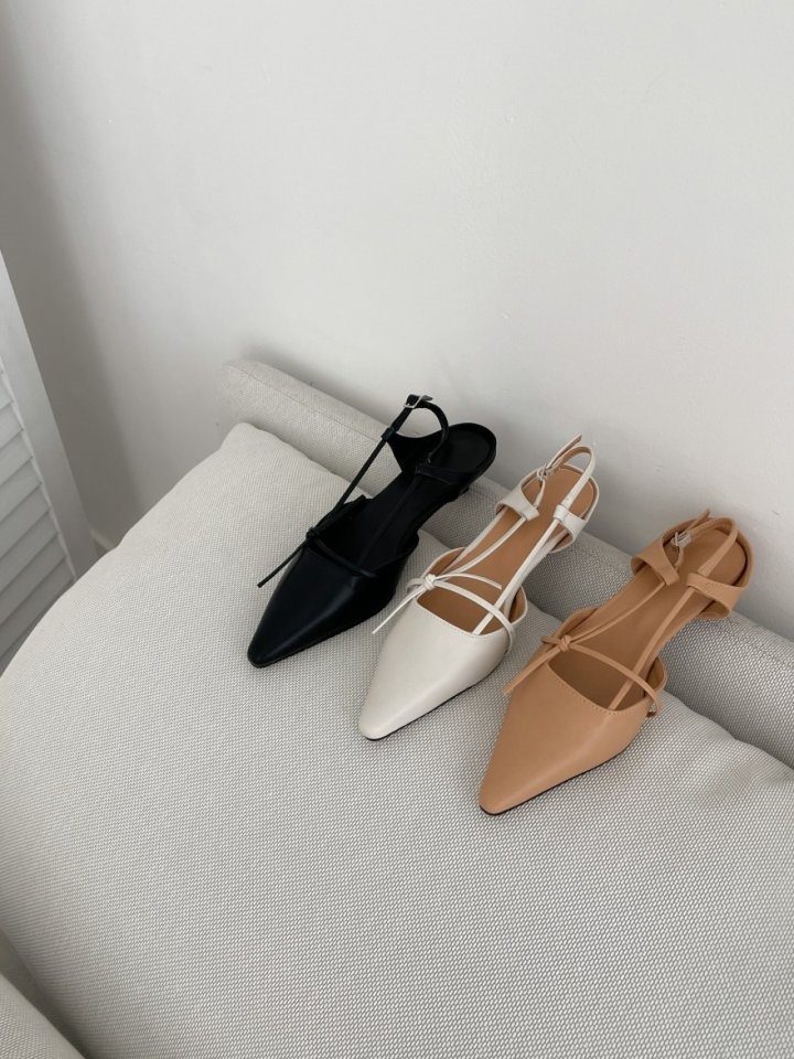 C2029 Sandals