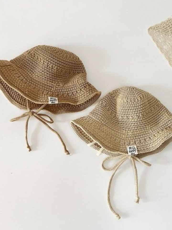 Wanderson Hat