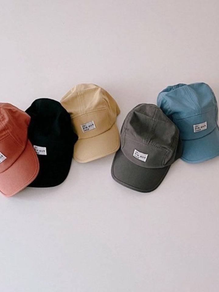 Bene Cap