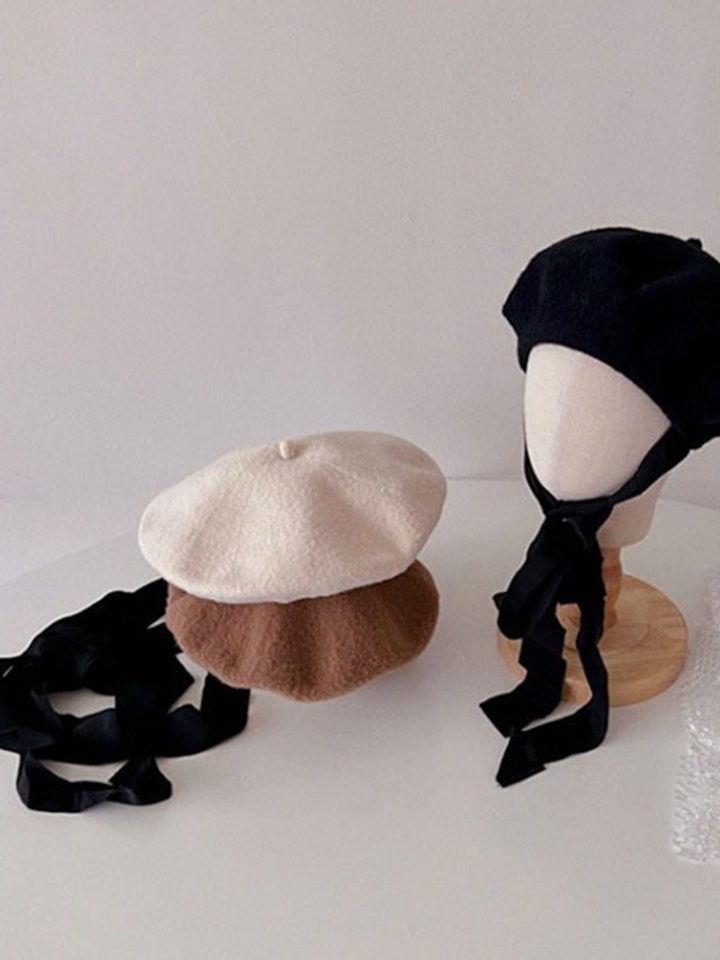 My Beret