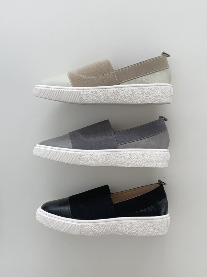 PK 3012  Flats & Ballerinas